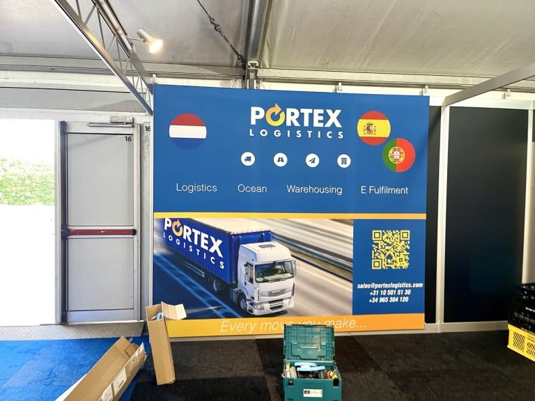 Portex