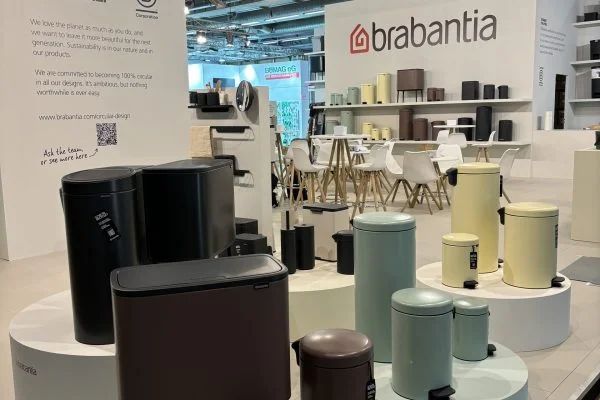 Professional Appearance