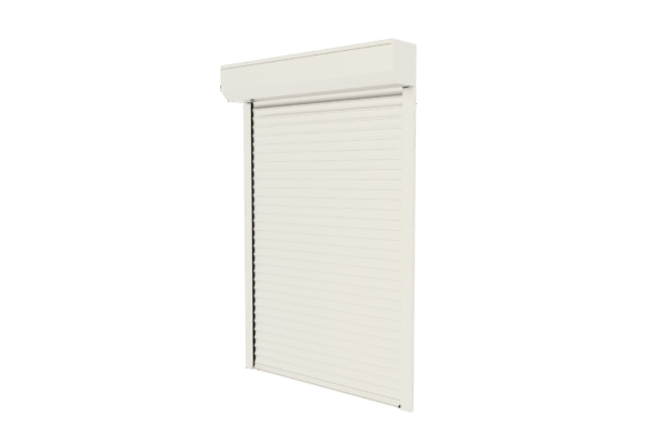 Alulux CD 942